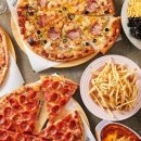 피자컴퍼니 이미지