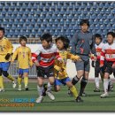 잠원초등학교 이미지