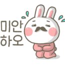 만원의행복 이미지