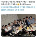 가람 이미지