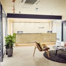 슈어스성형외과의원 이미지