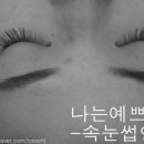 나는예쁘다 네이버블로그