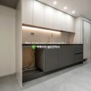 답십리14 이미지