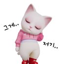 피크닉스토리 네이버블로그