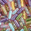 참편안한신경외과의원 이미지