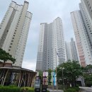 한류부동산공인중개사사무소 이미지
