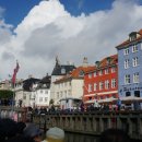 안델센, 동화의나라 이미지