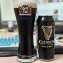 배틀재 주차장 | 단양 바이크 타고 라이딩&amp;여행 후기 (단양강잔도,이끼터널,시멘트공장,보발재)