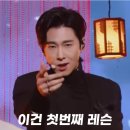 1등급의공부법