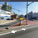 금호카센타 이미지