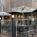 도산로-1 이미지