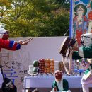 비석골근린공원 이미지