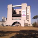 전주시청 이미지