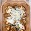 동궁찜닭 화명점 내돈내산 배달 솔직 후기