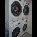 라라스테이 이미지