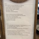 레드카페빠 네이버블로그