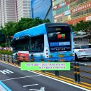 한국2차아파트 테니스장