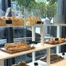 브레드에이스 이미지