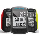 양재동 신성빌딩 이미지