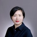 정산골 이미지