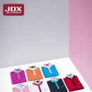 제이디엑스멀티스포츠 - 안양시 동안구 흥안대로 457-16 | 제이디엑스멀티스포츠