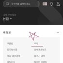 서울왕약국 이미지