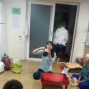 옥수경로당 이미지