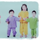 스테이복 이미지