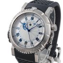 BREGUET Marine Royal 브레게 마린 로얄 실버 45mm 화이트골드 금통 5847BB.12.5ZV 종로 명품시계 종로 예물시계 추천 [럭스와치 Luxwatch] 이미지