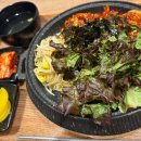 풀하우스A 옆 이미지