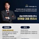 영판매 이미지