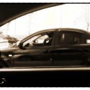 JK카모터스 이미지