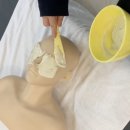 뷰마르 대전관저점 이미지