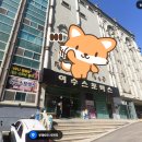 여수스포렉스 이미지