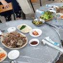 안골염소농장 이미지