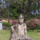 목아불교박물관 이미지