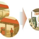 대한제2주유소 이미지