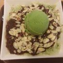 김가네상일점 이미지