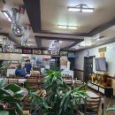 금수구지뽕삼계탕 이미지