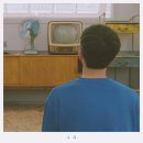 밤나무곡 이미지