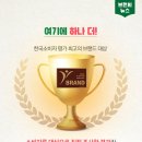 브랜드큐레이터 이미지