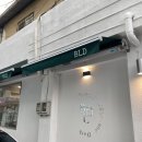 비엘디(BLD)