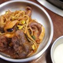 쭈꾸미도사(부천중동점) 이미지