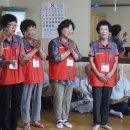 월정경로당 이미지