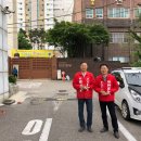 서진 카포스 이미지