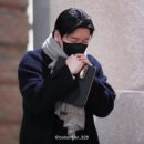 굿웨이브