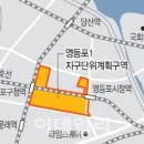 조광시장 이미지