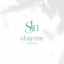 스테이 미 이미지