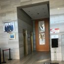 더클래스호텔(The Class HOTEL) 이미지