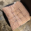 고향한식부페 이미지